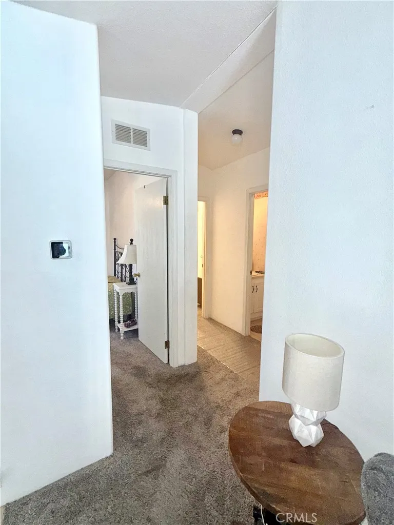 Additional image 39 of 17261 Gothard St Unit 5, Huntington Beach, CA 92647