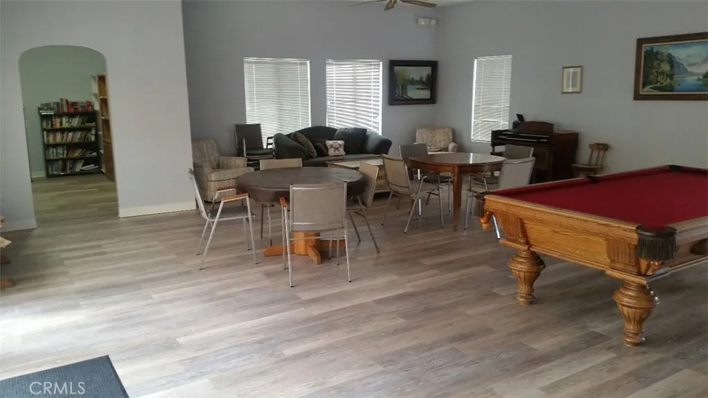 Additional image 85 of 21621 Sandia Road Unit 95, Apple Valley, CA 92308