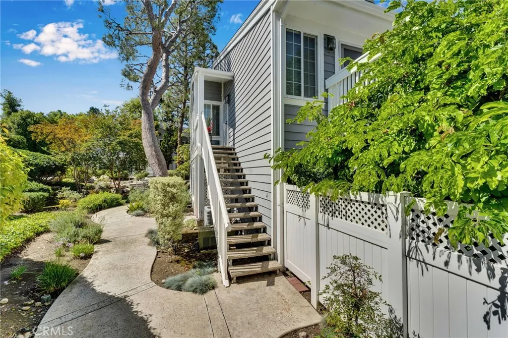 Additional image 34 of 1301 Via Sebastian Unit 24, San Pedro, CA 90732