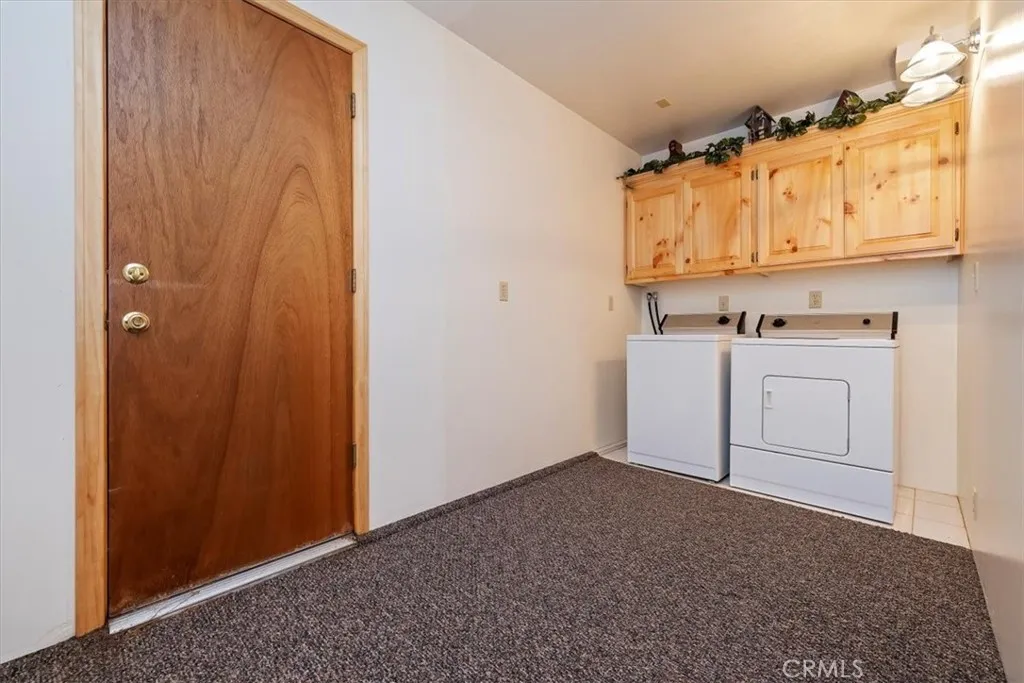 Additional image 66 of 627 Sunset Lane, Sugarloaf, CA 92386