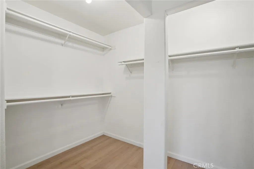 Additional image 34 of 68290 Hermosillo Rd, Cathedral City, CA 92234