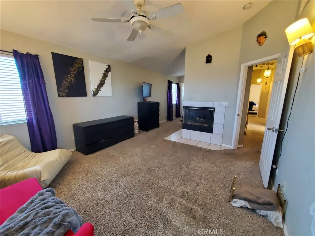 Additional image 35 of 821 Cypress Lane, Blythe, CA 92225