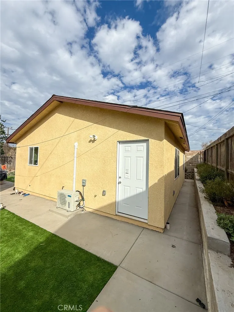 Additional image 37 of 1215 Mira Flores Dr, Santa Maria, CA 93455