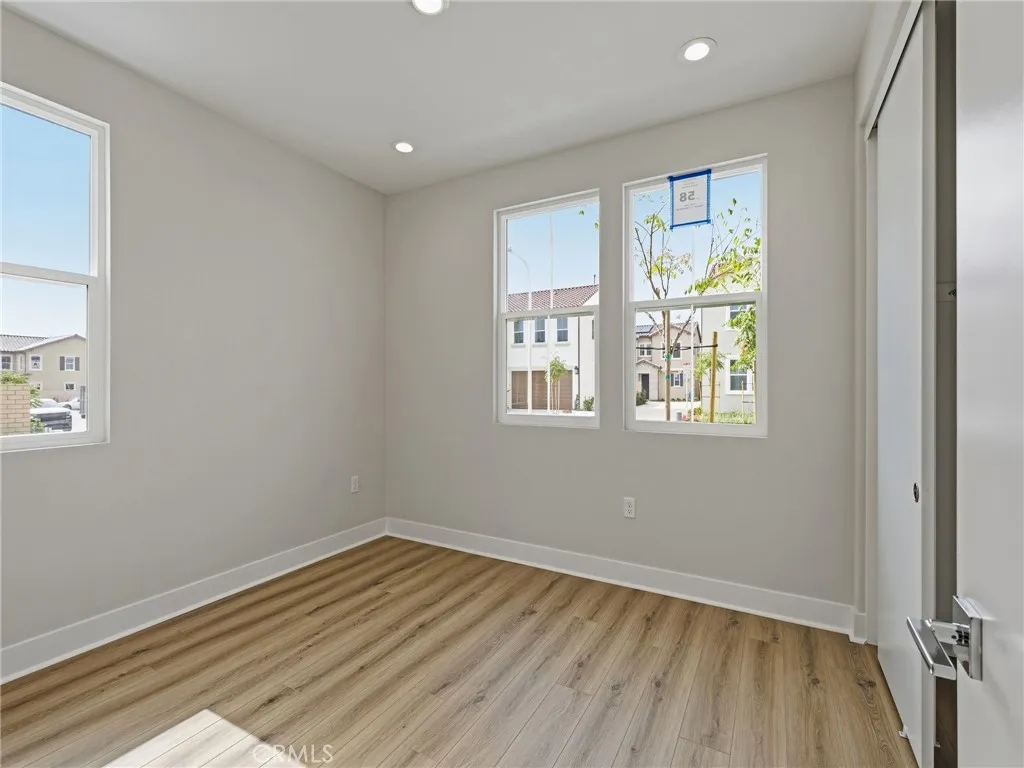 Additional image 11 of 645 Patten Avenue, Placentia, CA 92870