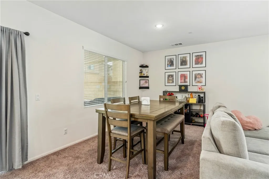 Additional image 8 of 12045 Firbrook Street, Victorville, CA 92392