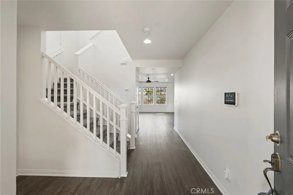 Additional image 10 of 37518 Henna Lane, Palmdale, CA 93551