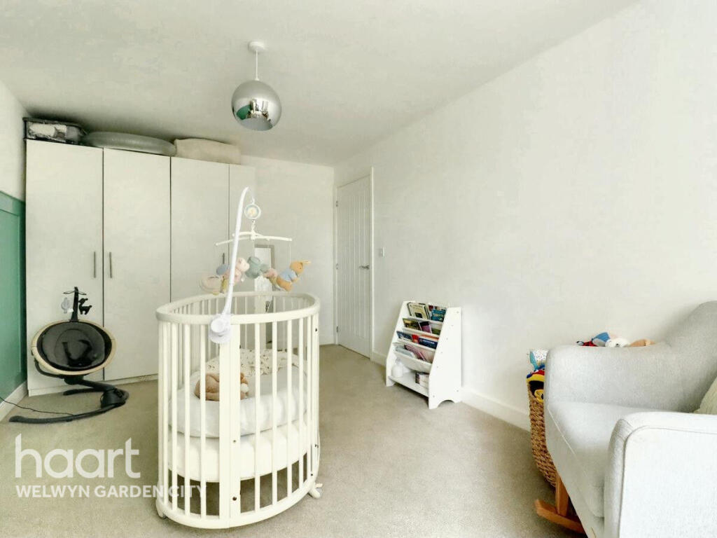 Additional image 15 of Bridge Road East, Welwyn Garden City