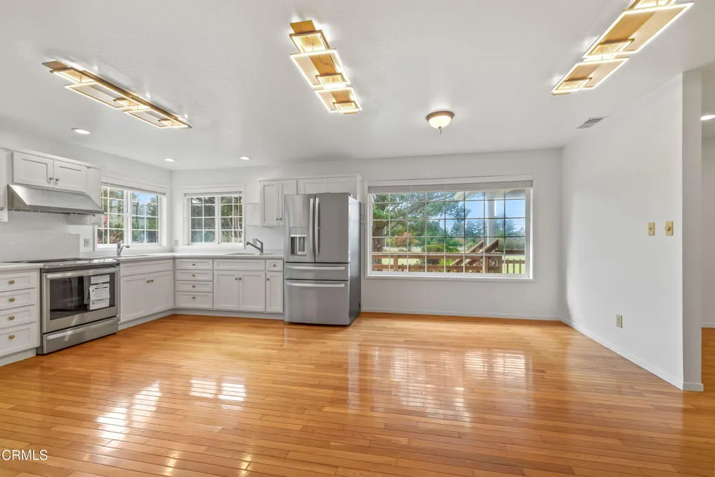 Additional image 16 of 13401 Point Cabrillo Drive, Mendocino, CA 95460