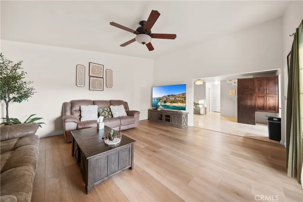 Additional image 16 of 691 S Sally Lee Ave, Azusa, CA 91702