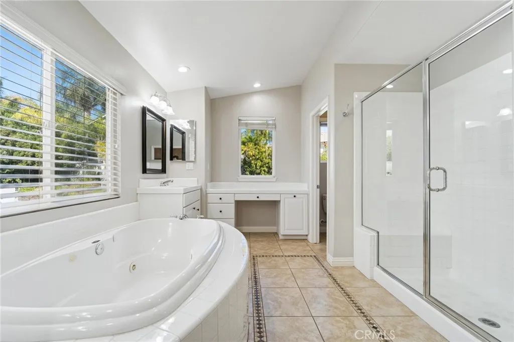 Additional image 31 of 26511 Brooks Circle, Stevenson Ranch, CA 91381