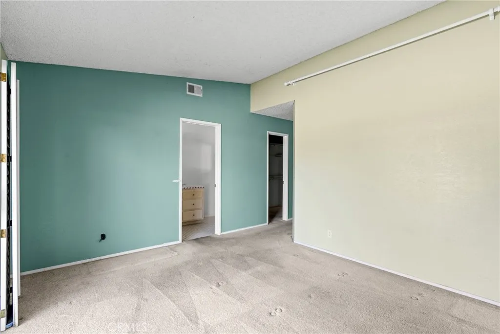 Additional image 16 of 515 El Nido Court, Santa Maria, CA 93455