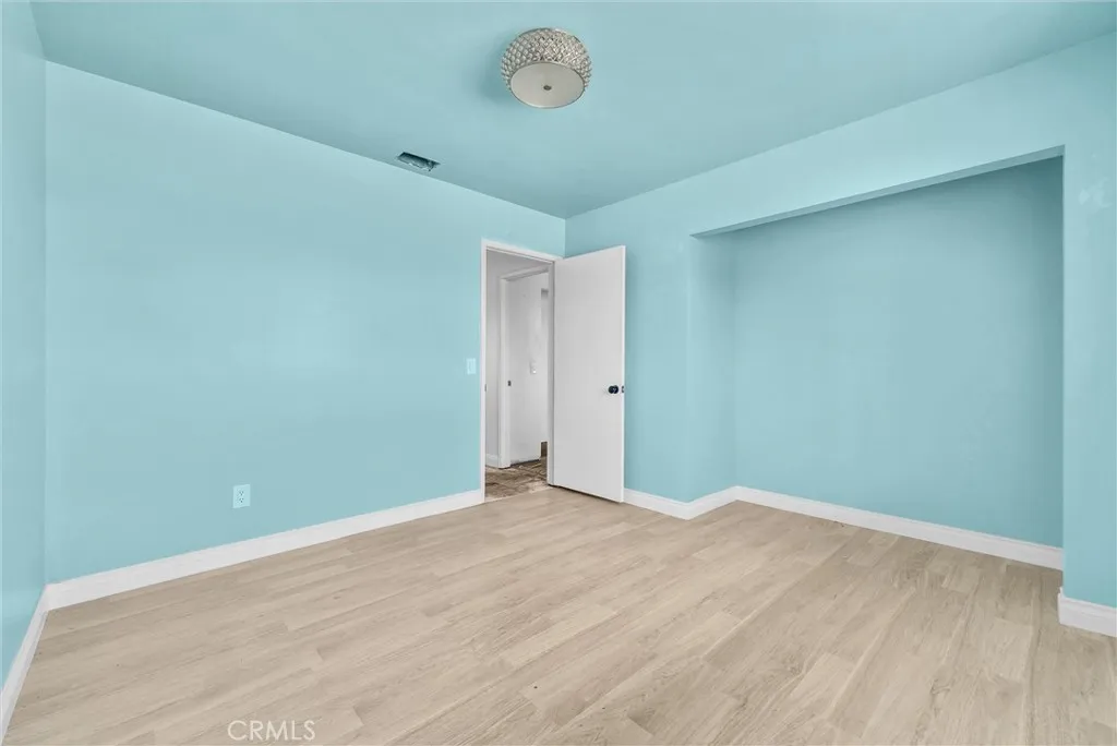 Additional image 22 of 11529 Geyser Dr, Jurupa Valley, CA 91752