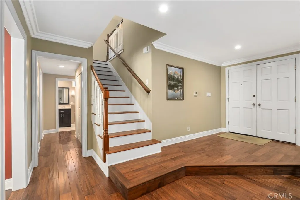 Additional image 6 of 20019 Hemmingway, Winnetka, CA 91306