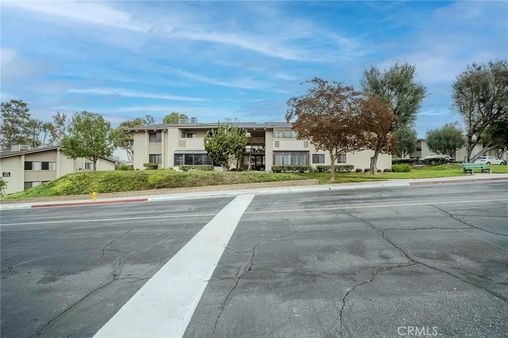 Additional image 28 of 13526 La Jolla, La Mirada, CA 90638