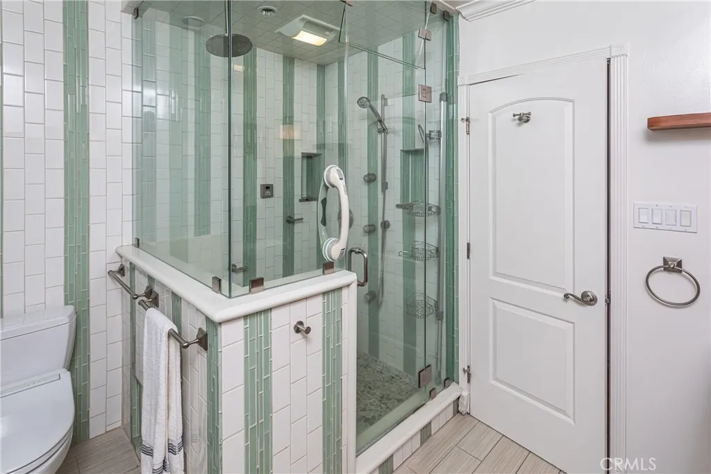 Additional image 85 of 842 Cornell Dr, Burbank, CA 91504