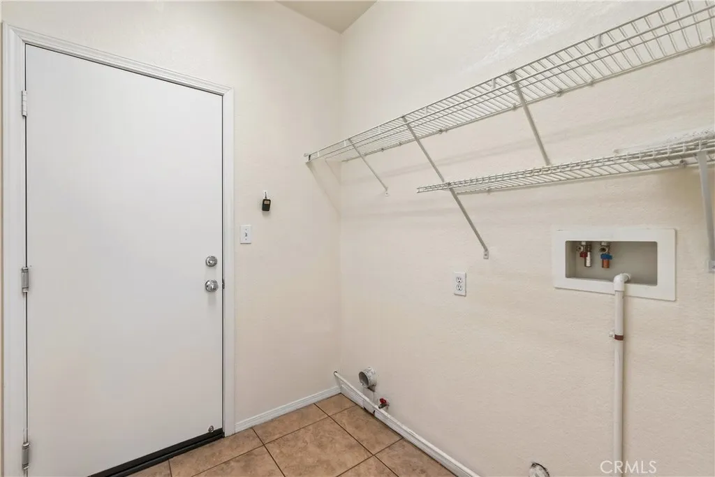 Additional image 36 of 31619 Umbria Lane, Winchester, CA 92596