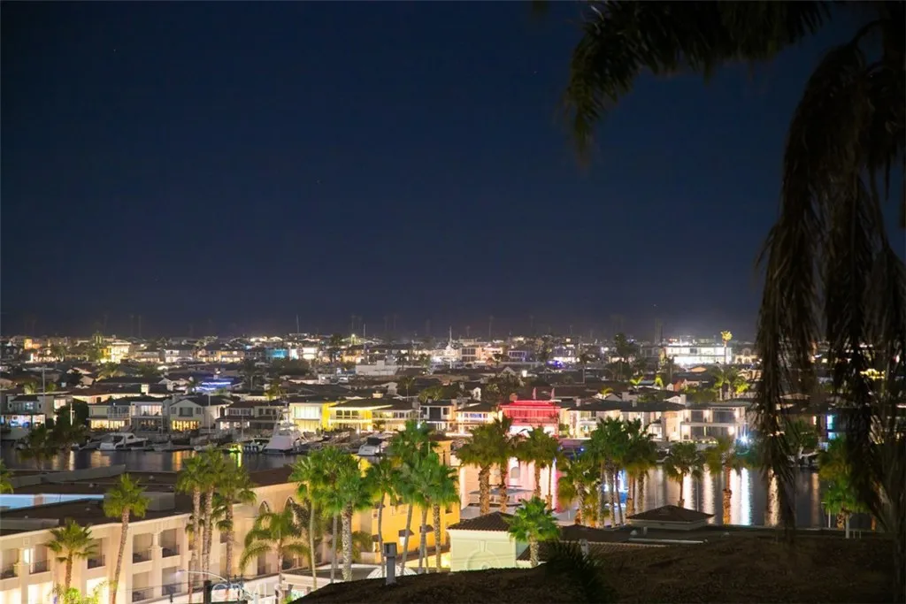 Additional image 54 of 1210 Kings Rd, Newport Beach, CA 92663