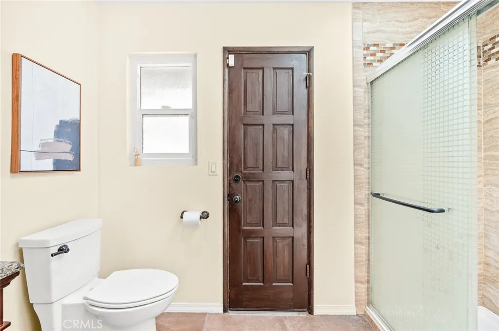 Additional image 83 of 11425 Tiffany Lane, Moreno Valley, CA 92557