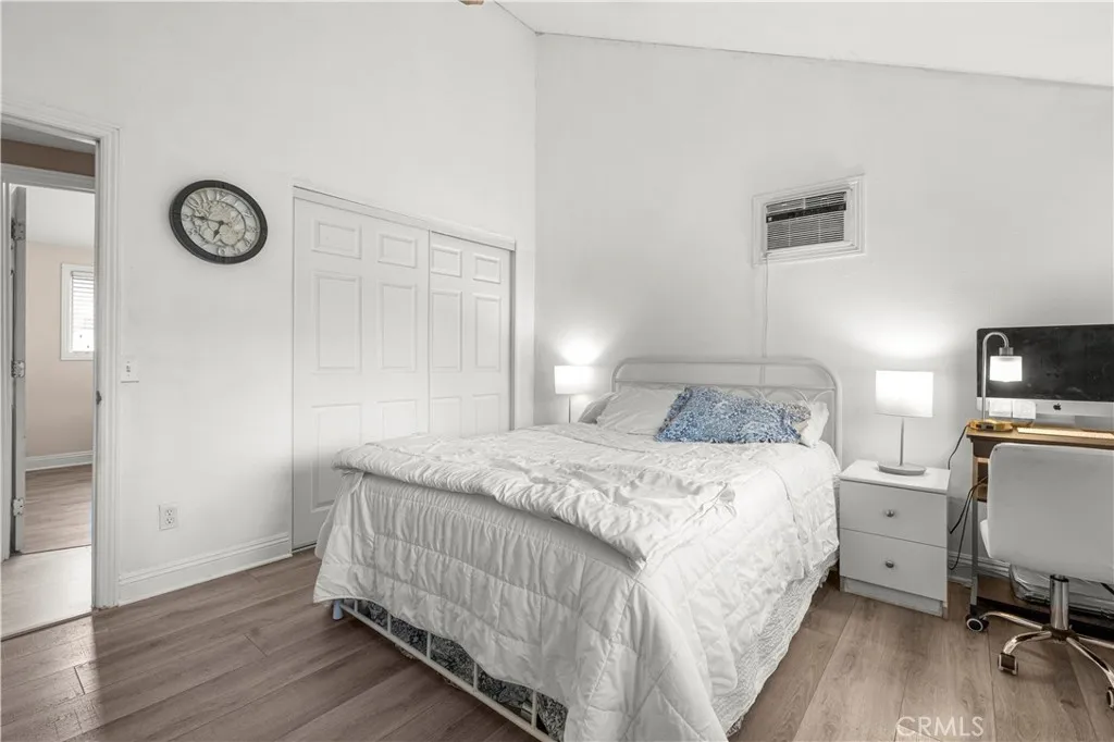 Additional image 21 of 3496 Briarvale Street, Corona, CA 92879