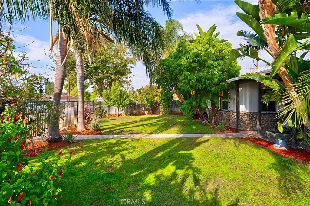 Additional image 36 of 6580 Lake St, Riverside, CA 92503