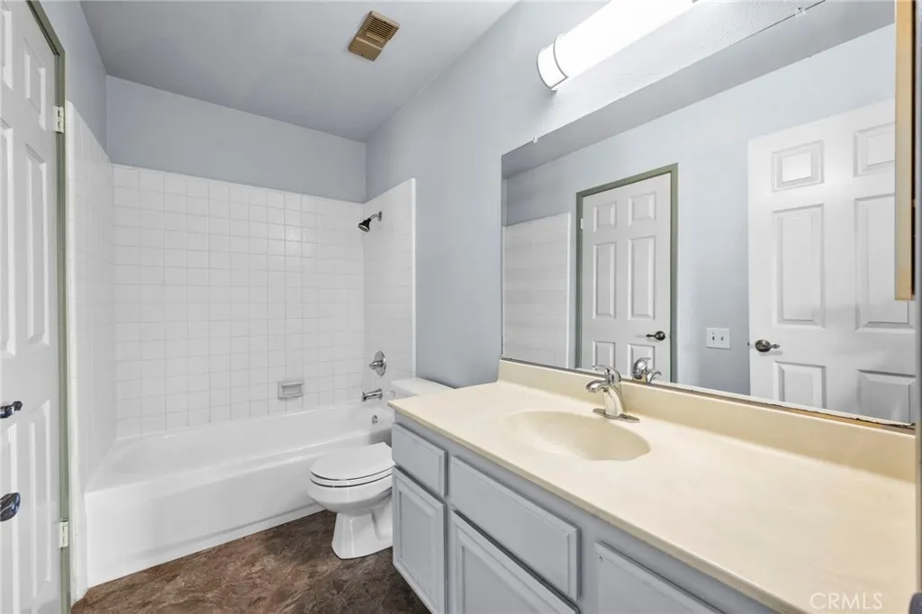 Additional image 53 of 16125 Warmington Lane Unit 12, Huntington Beach, CA 92649