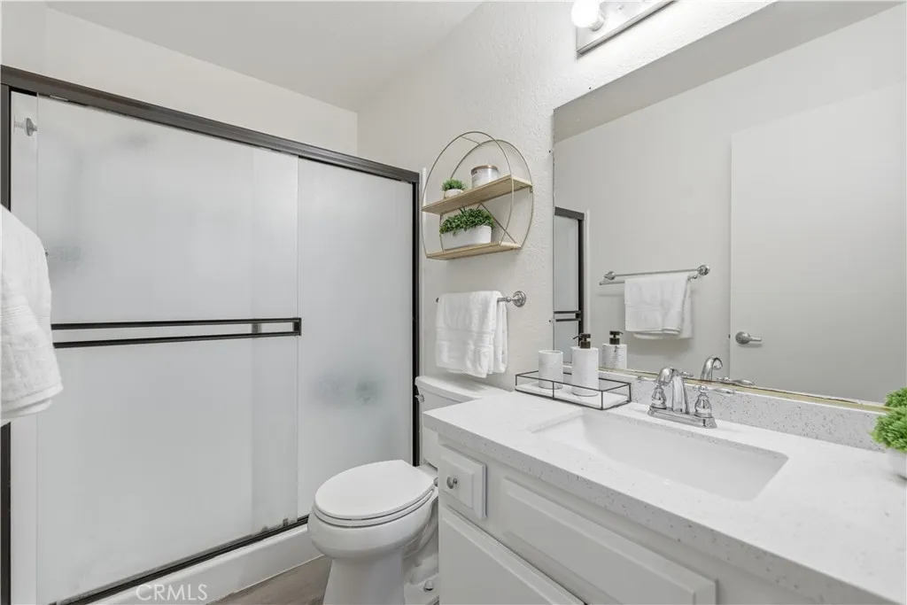 Additional image 40 of 22808 Hilton Head Drive Unit 30, Diamond Bar, CA 91765