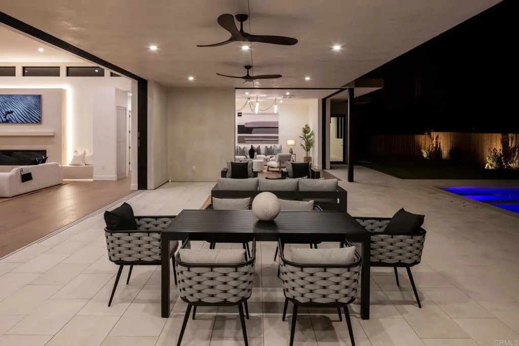 Additional image 68 of 601 N Cedros, Solana Beach, CA 92075