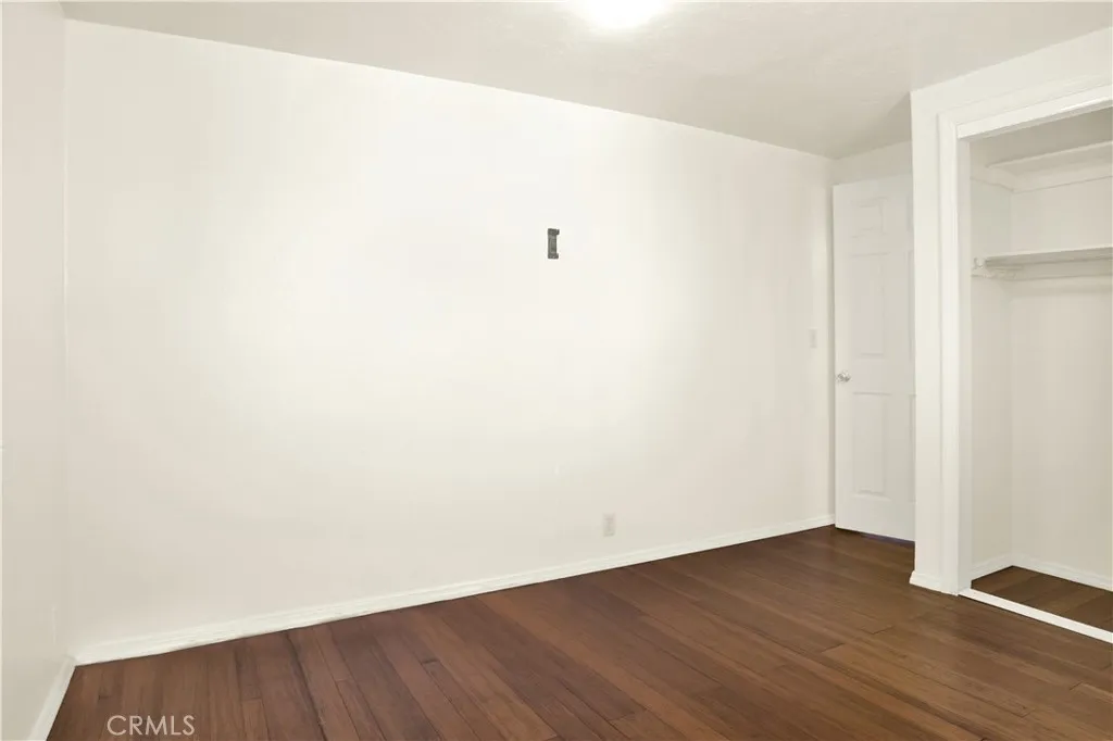 Additional image 66 of 421 Saint Cloud Cir, Big Bear City, CA 92314