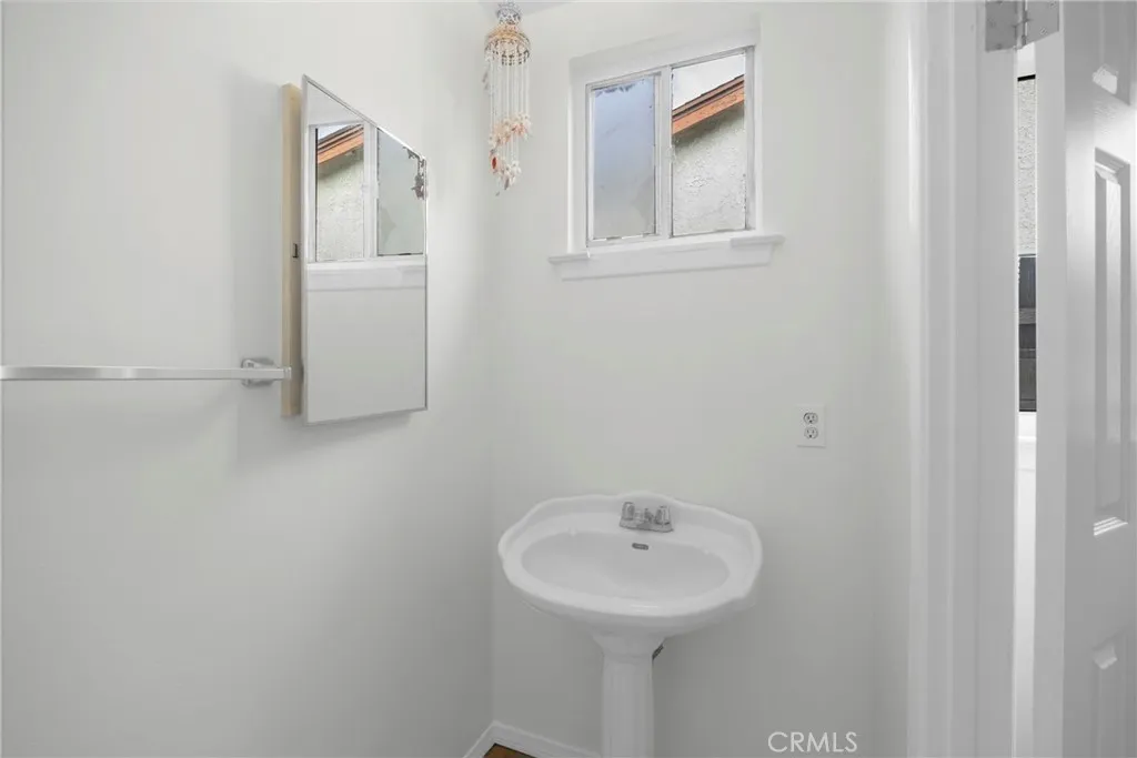 Additional image 53 of 10411 Lexington St, Stanton, CA 90680