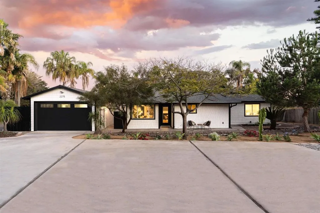 Additional image 34 of 2275 Ivy Road, Oceanside, CA 92054