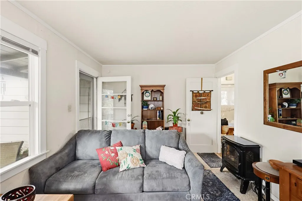 Additional image 48 of 369 Barretta St, Sonora, CA 95370