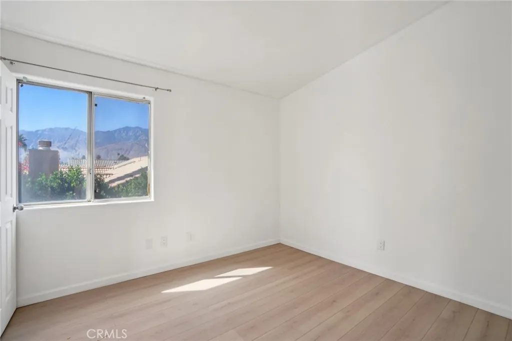 Additional image 99 of 68290 Hermosillo Rd, Cathedral City, CA 92234