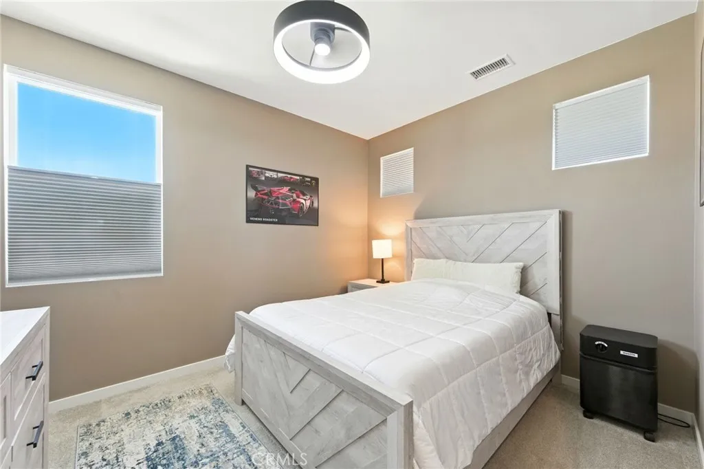 Additional image 69 of 27475 Mercantile Court, Valencia, CA 91381