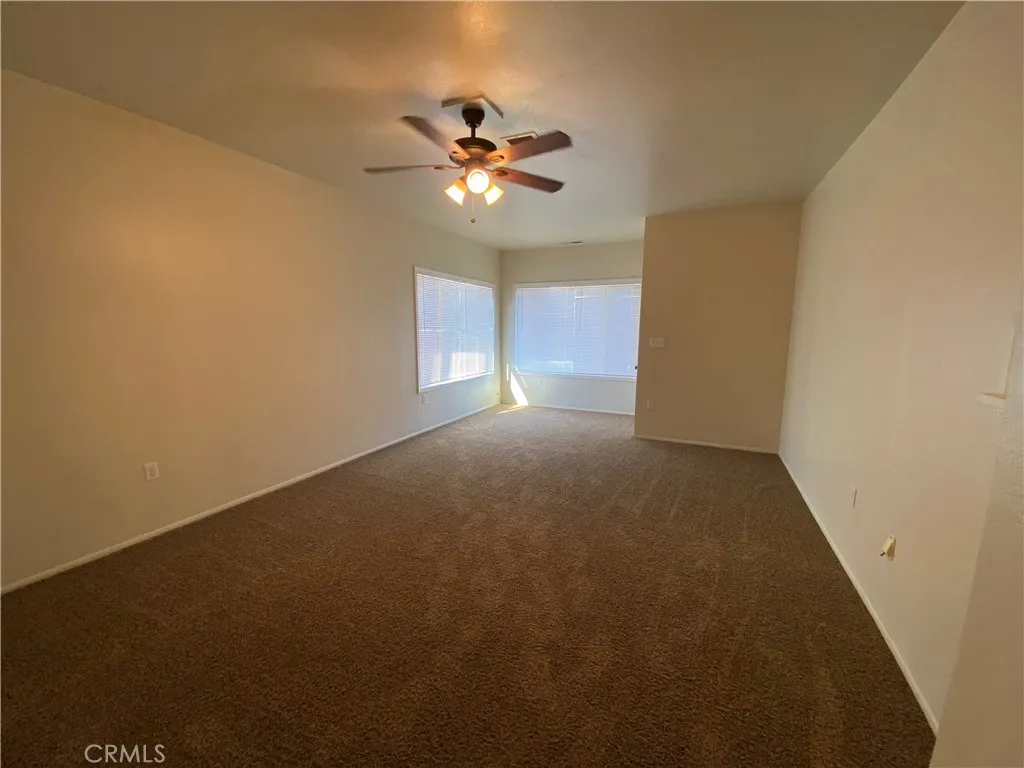 Additional image 46 of 3095 Chico River Road, Chico, CA 95928