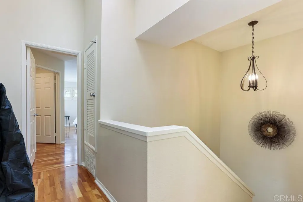 Additional image 25 of 20 Aruba, Coronado, CA 92118