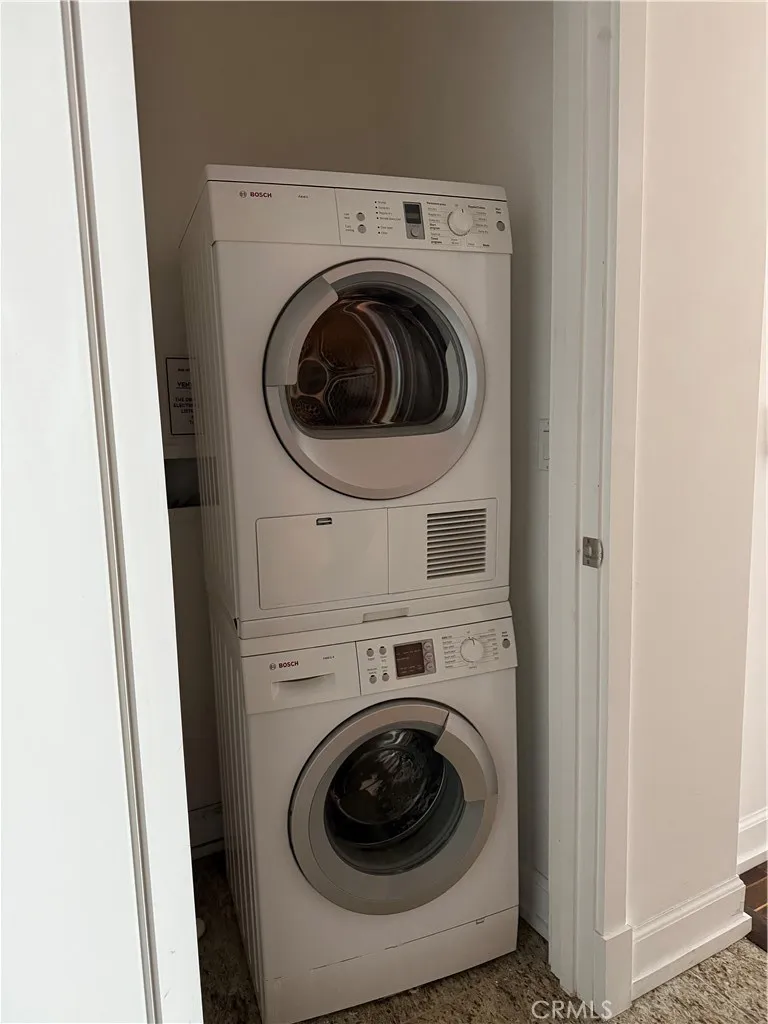 Additional image 33 of 900 W Olympic Boulevard Unit 41F, Los Angeles, CA 90015