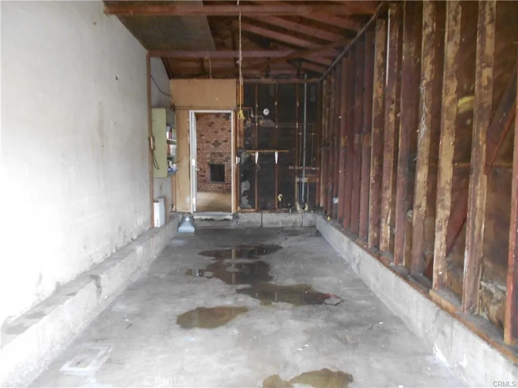 Additional image 13 of 850 S Euclid Street, La Habra, CA 90631