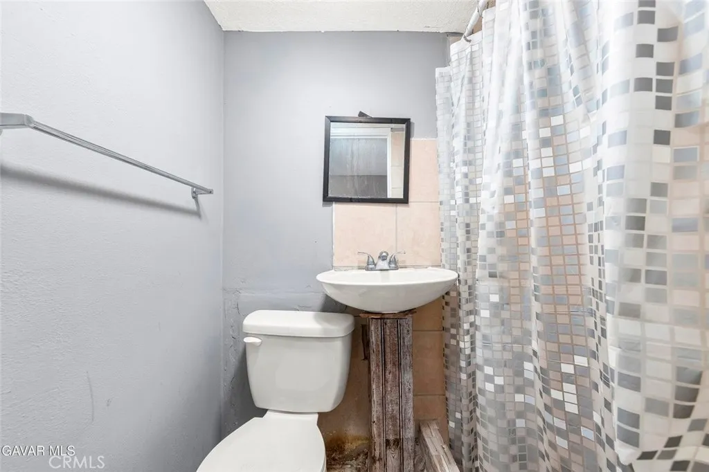 Additional image 32 of 4937 Sunburst Dr, Palmdale, CA 93552