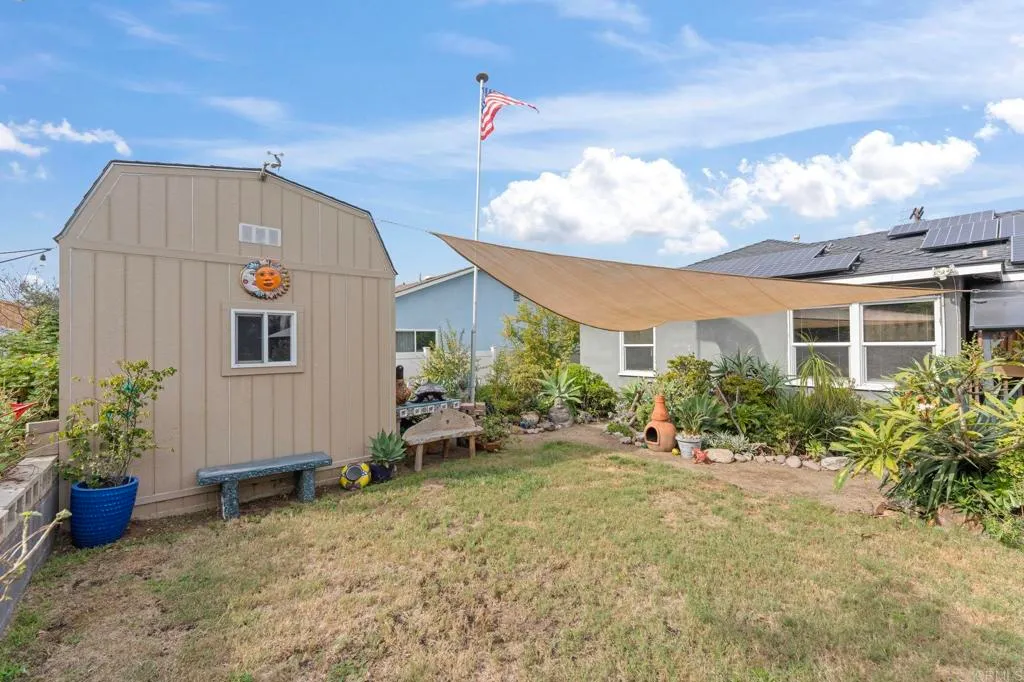 Additional image 53 of 5725 Dream Street, San Diego, CA 92114