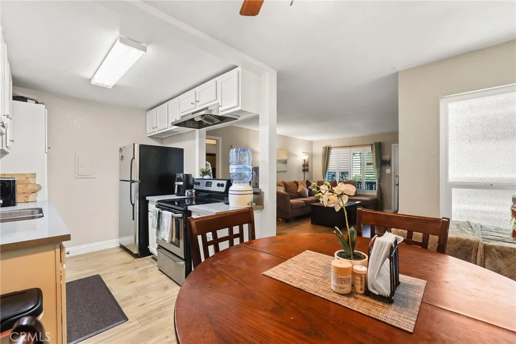 Additional image 53 of 1030 W Macarthur Boulevard Unit 95, Santa Ana, CA 92707