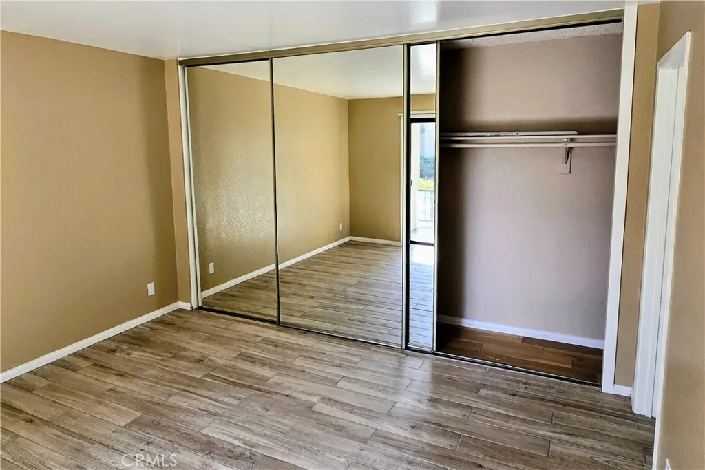 Additional image 10 of 31200 Landau Boulevard, Cathedral City, CA 92234