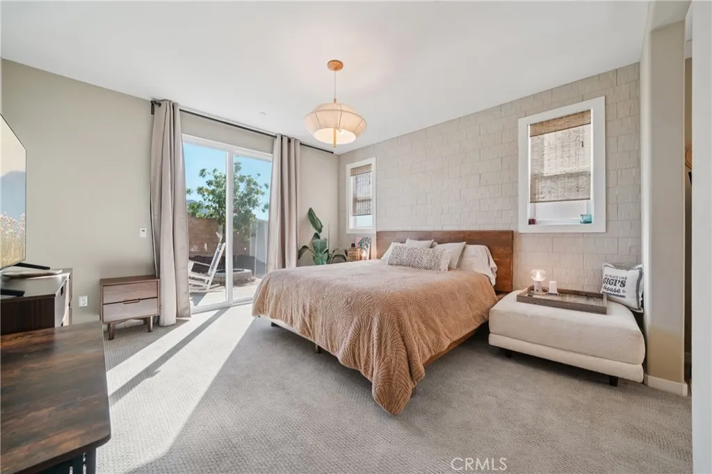 Additional image 129 of 30925 Lanark St, Homeland, CA 92548