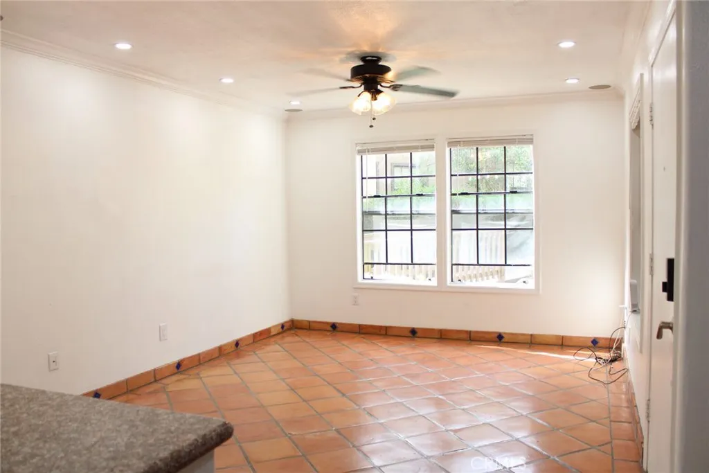 Additional image 4 of 1052 Calle Del Cerro Unit 701, San Clemente, CA 92672