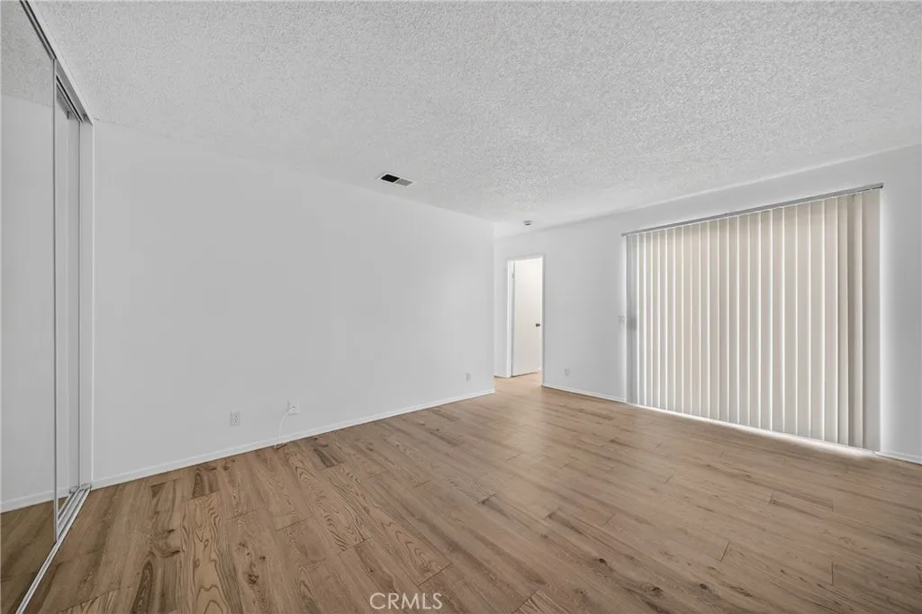 Additional image 13 of 13921 Pheasant Knoll Ln, Moreno Valley, CA 92553