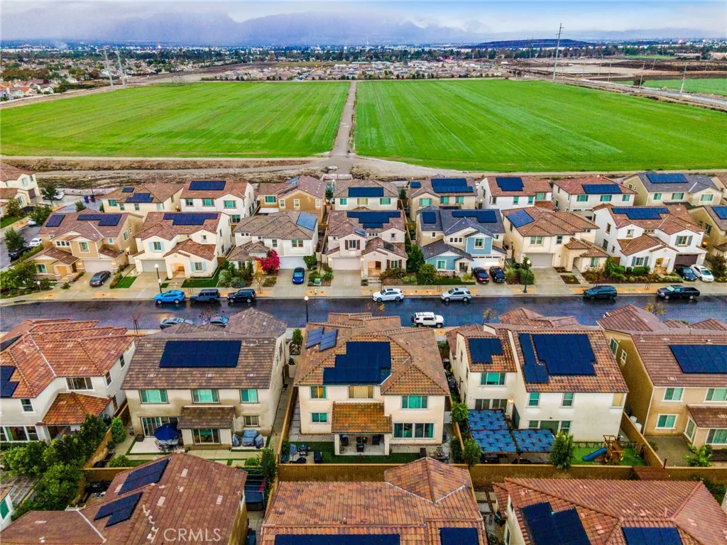 Additional image 94 of 3384 E Tree Blossom St, Ontario, CA 91761