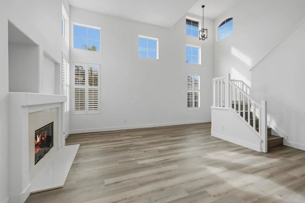 Additional image 8 of 4620 Los Alamos Way Unit D, Oceanside, CA 92057