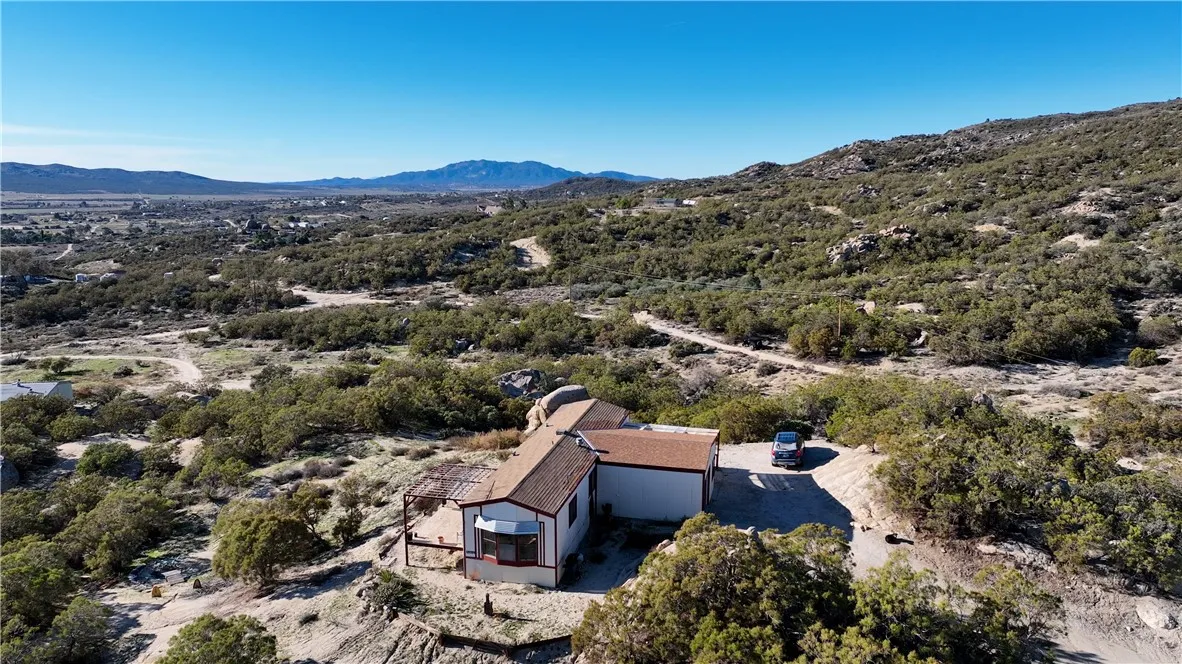 Additional image 83 of 42475 La Brinia Ln, Anza, CA 92539