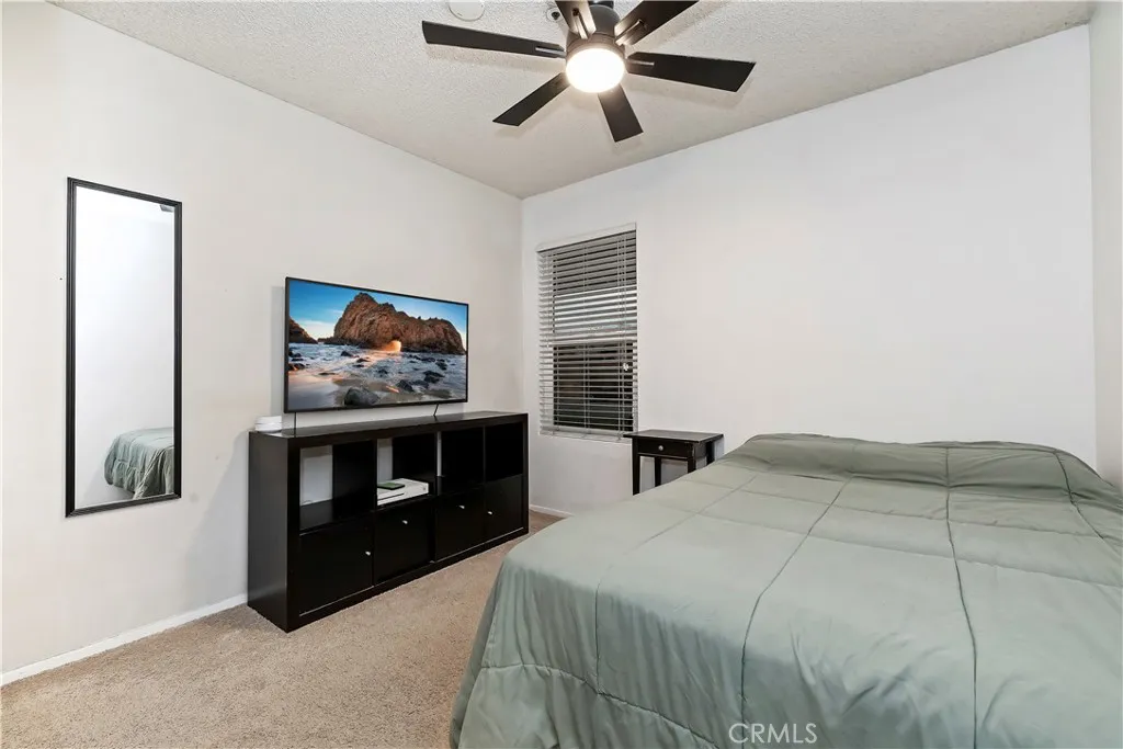 Additional image 52 of 15101 Begonia Drive, Fontana, CA 92336
