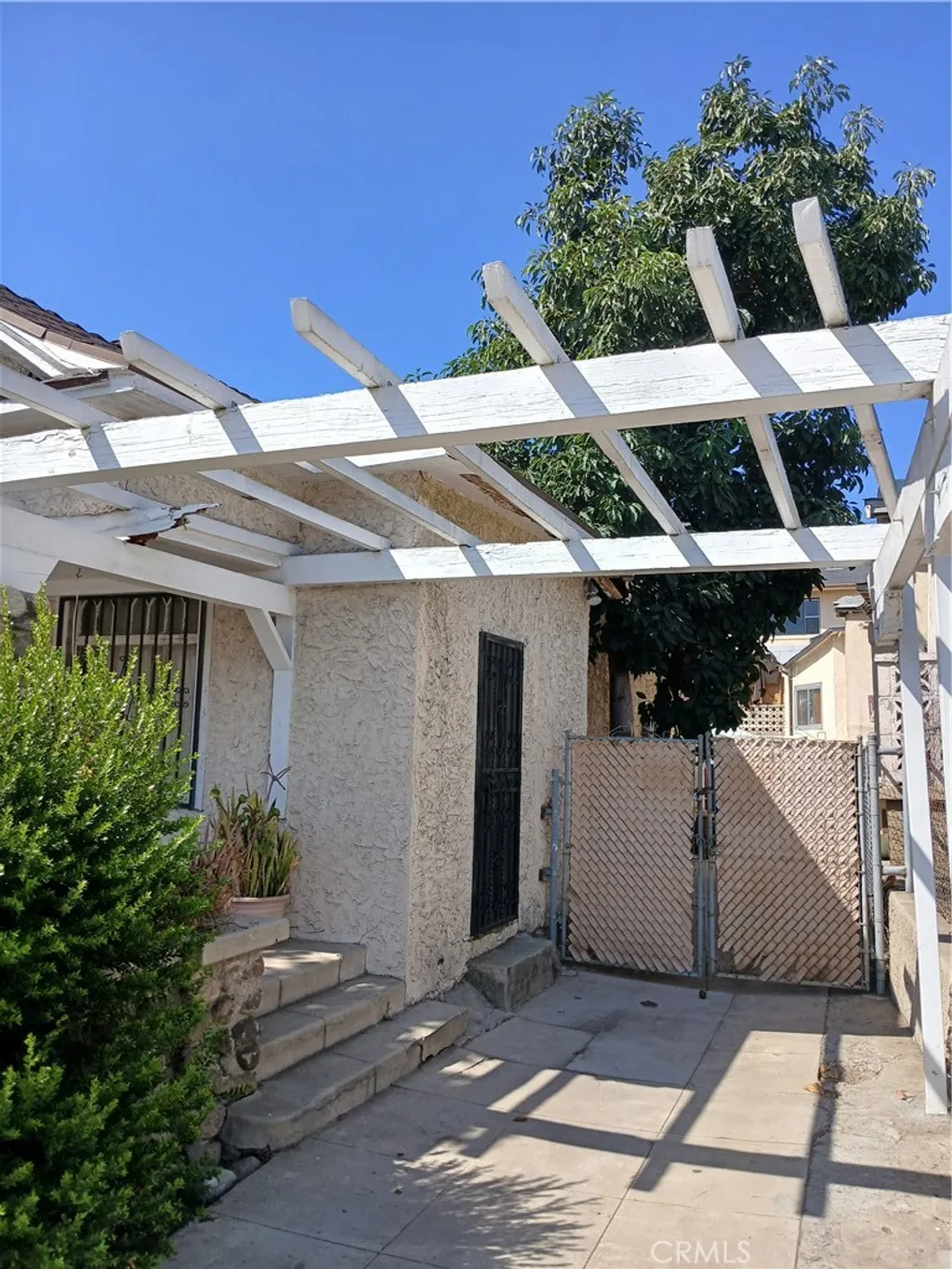 Additional image 18 of 3531 N Figueroa St, Los Angeles, CA 90065