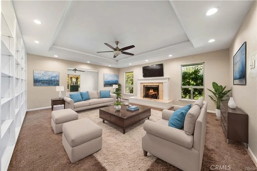 Additional image 72 of 464 Nokomis Drive, Ukiah, CA 95482